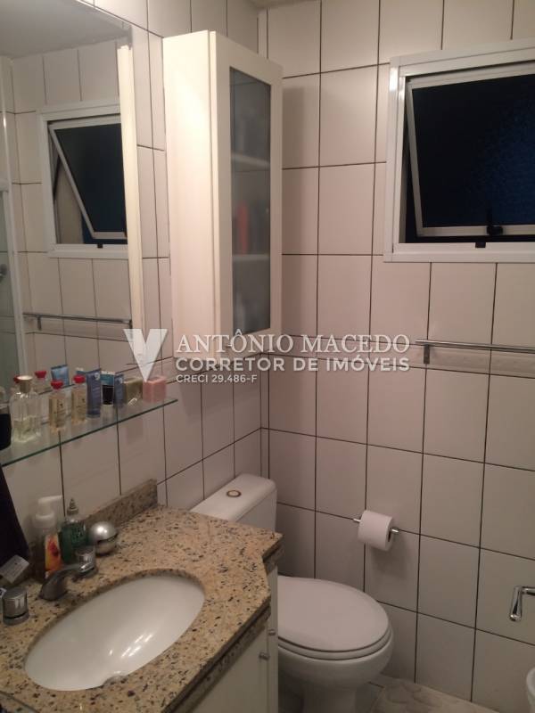 Sobrado à venda na Rua Pero CorreiaVila Mariana - 160341-17.jpg