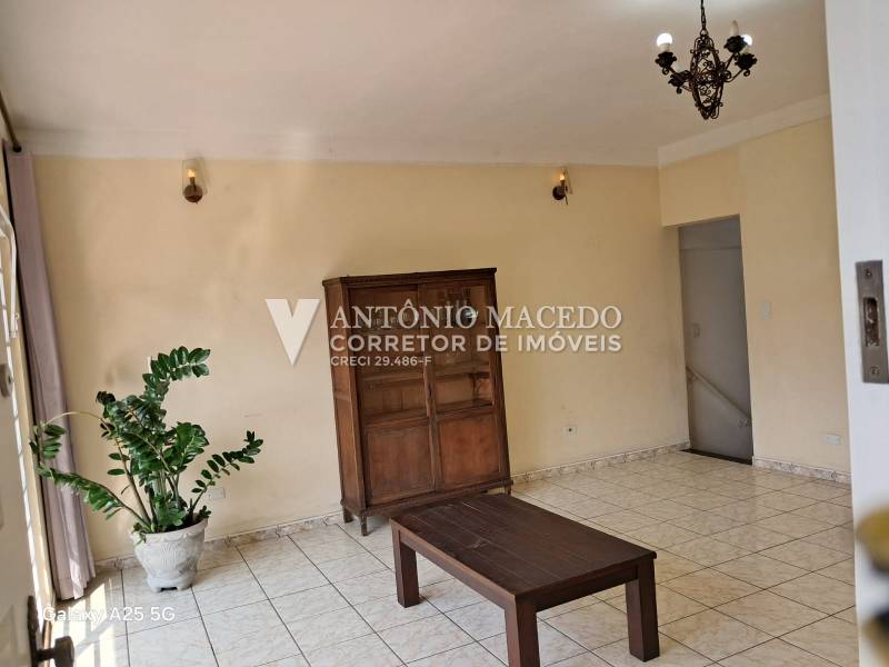 Sobrado à venda na Rua Pero CorreiaVila Mariana - 160341-19.jpg