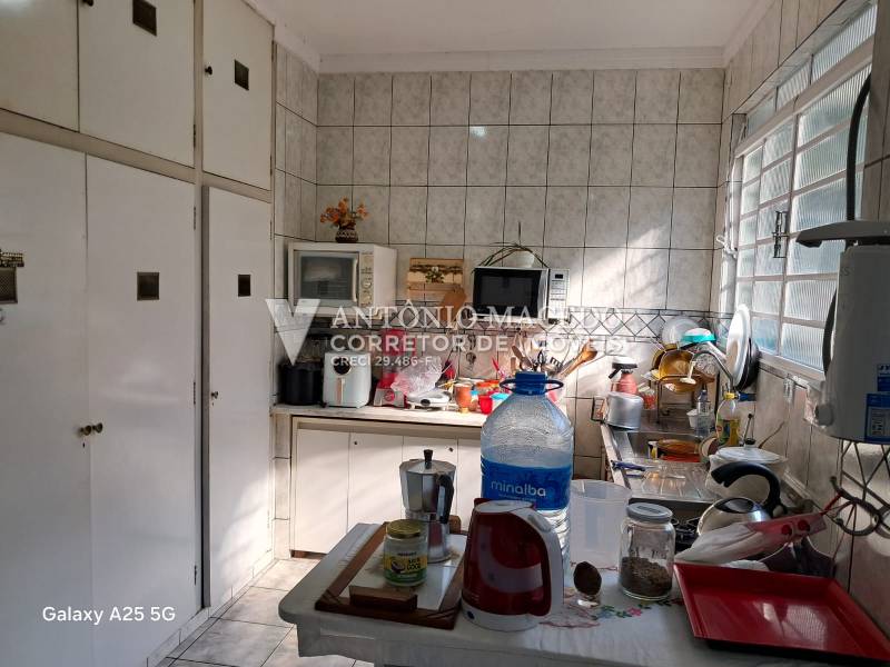 Sobrado à venda na Rua Pero CorreiaVila Mariana - 999-160435-0.jpg