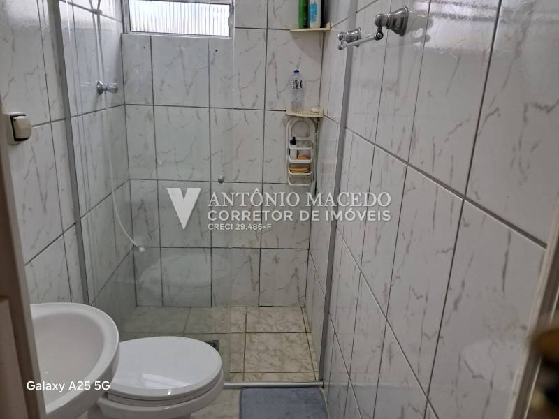 Sobrado à venda na Rua Pero CorreiaVila Mariana - 999-160435-1.jpg
