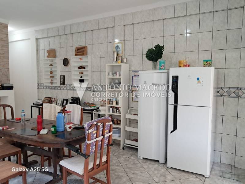 Sobrado à venda na Rua Pero CorreiaVila Mariana - 999-160435-2.jpg