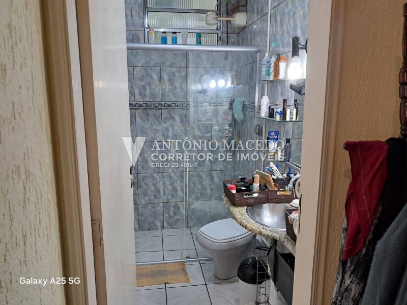 Sobrado à venda na Rua Pero CorreiaVila Mariana - 999-160435-3.jpg