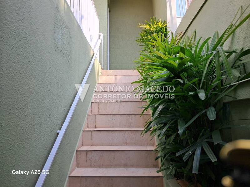 Sobrado à venda na Rua Pero CorreiaVila Mariana - 999-160435-5.jpg