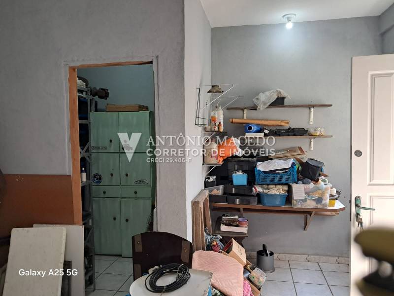 Sobrado à venda na Rua Pero CorreiaVila Mariana - 999-160435-6.jpg