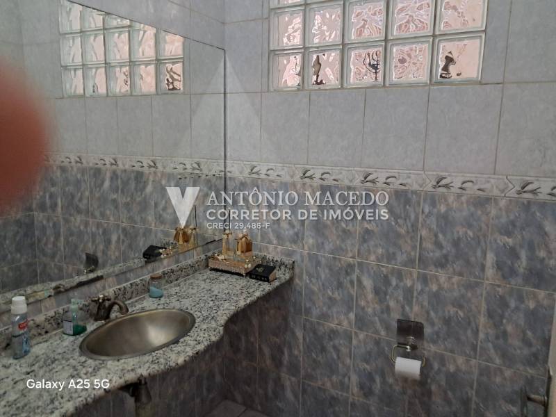 Sobrado à venda na Rua Pero CorreiaVila Mariana - 999-160436-10.jpg