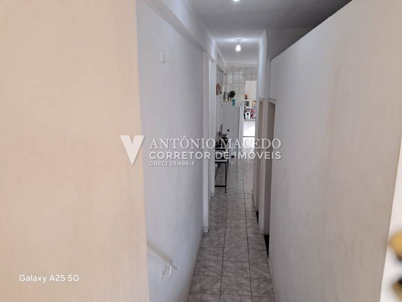 Sobrado à venda na Rua Pero CorreiaVila Mariana - 999-160436-11.jpg