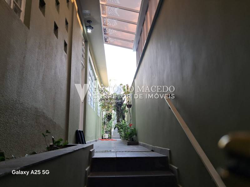 Sobrado à venda na Rua Pero CorreiaVila Mariana - 999-160436-14.jpg