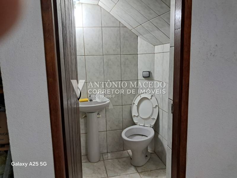 Sobrado à venda na Rua Pero CorreiaVila Mariana - 999-160436-7.jpg