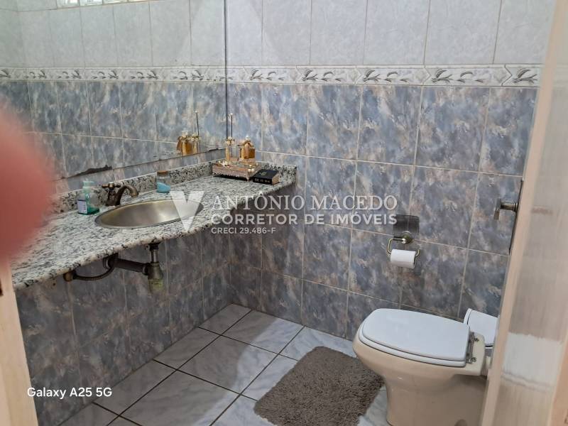 Sobrado à venda na Rua Pero CorreiaVila Mariana - 999-160436-8.jpg