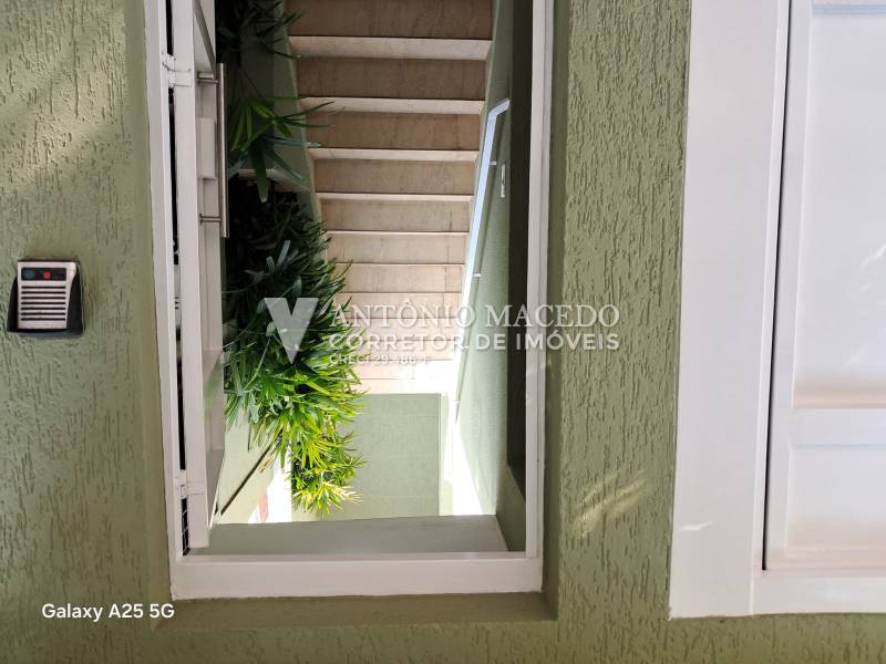 Sobrado à venda na Rua Pero CorreiaVila Mariana - 999-160436-9.jpg