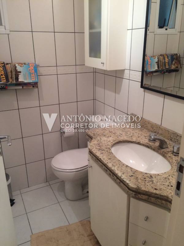 Sobrado à venda na Rua Pero CorreiaVila Mariana - 999-160437-16.jpg