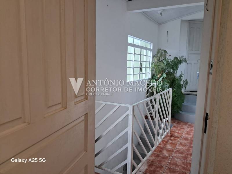 Sobrado à venda na Rua Pero CorreiaVila Mariana - 999-160437-17.jpg