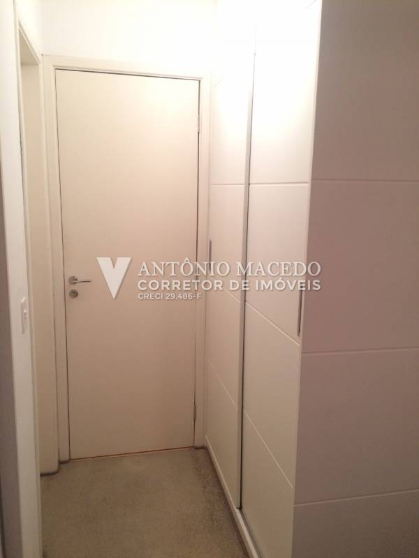 Sobrado à venda na Rua Pero CorreiaVila Mariana - 999-160437-18.jpg