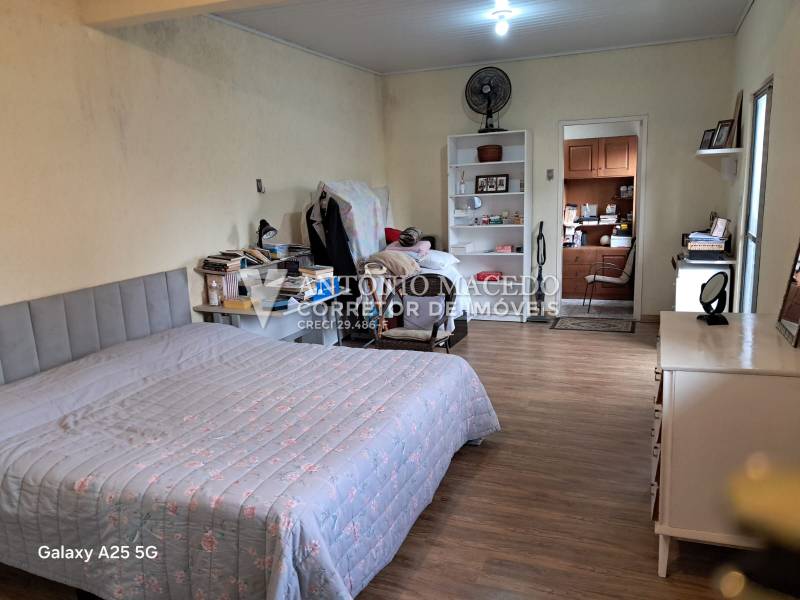 Sobrado à venda na Rua Pero CorreiaVila Mariana - 999-160437-19.jpg