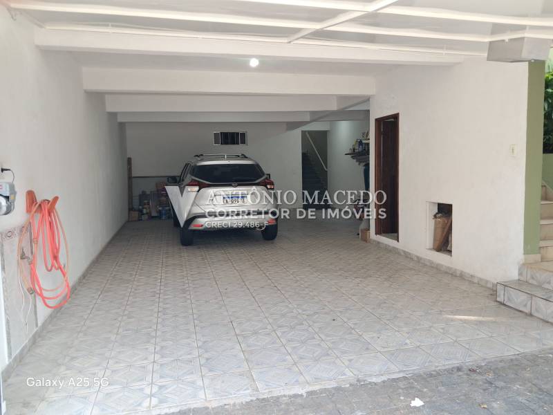 Sobrado à venda na Rua Pero CorreiaVila Mariana - 999-160437-20.jpg