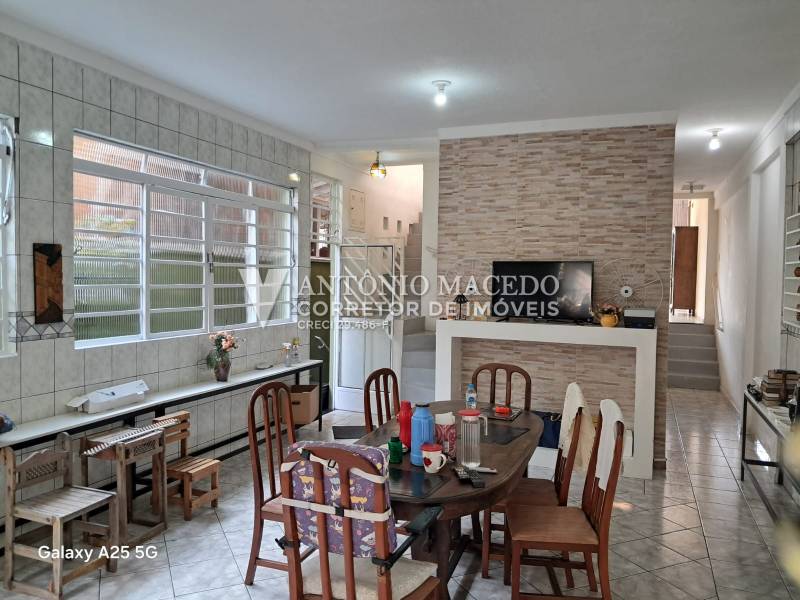 Sobrado à venda na Rua Pero CorreiaVila Mariana - 999-160437-21.jpg