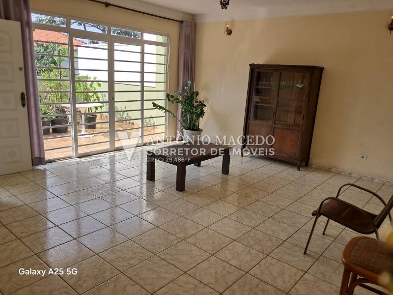Sobrado à venda na Rua Pero CorreiaVila Mariana - 999-160437-22.jpg