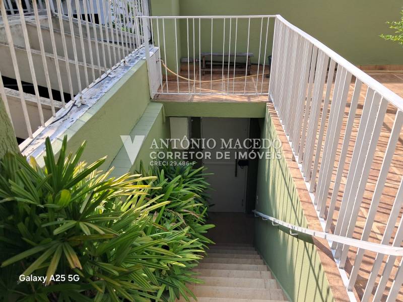 Sobrado à venda na Rua Pero CorreiaVila Mariana - 999-160437-23.jpg