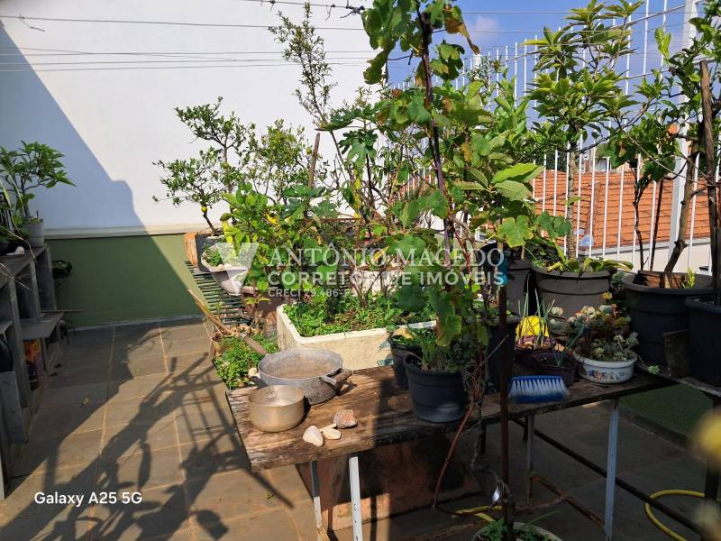 Sobrado à venda na Rua Pero CorreiaVila Mariana - 999-160438-24.jpg