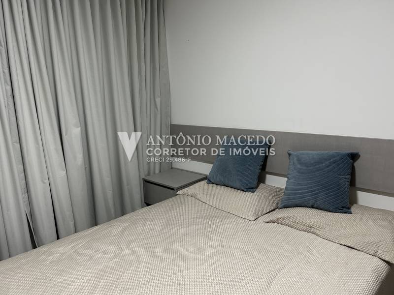 Studio aluguel Chácara Klabin. Vila Mariana. - Referência VC-818