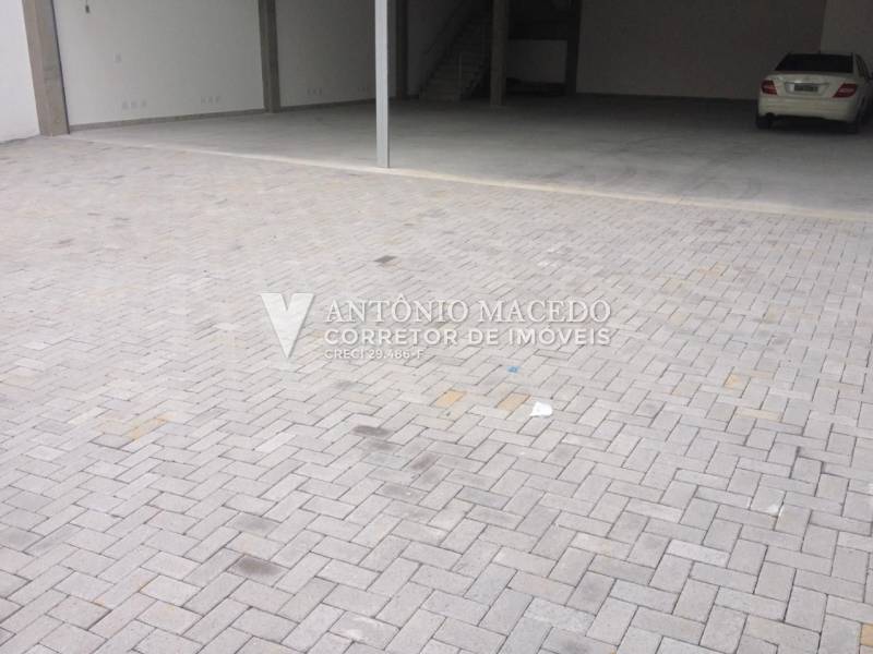 Galpão para alugar na Rua Coronel DiogoJardim da Glória - 114428-11.jpg