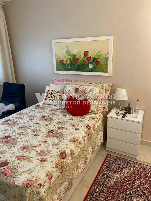 Apartamento à venda na Rua Cipriano BarataIpiranga - 144310-0.jpg