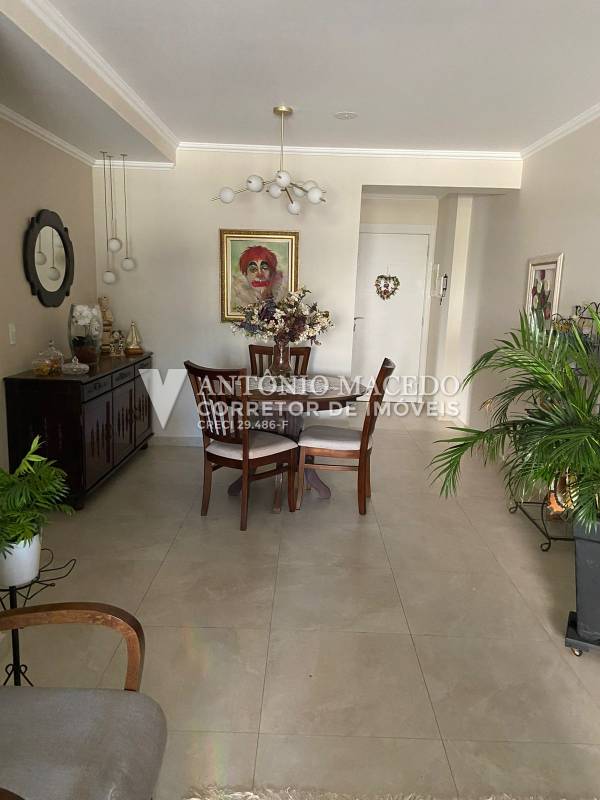 Apartamento à venda na Rua Cipriano BarataIpiranga - 999-144334-3.jpg