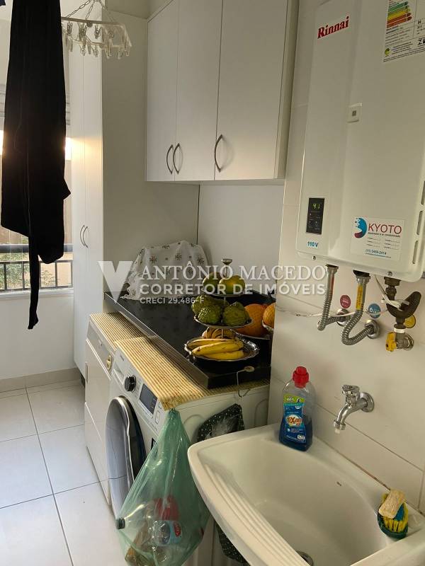 Apartamento à venda na Rua Cipriano BarataIpiranga - 999-144334-4.jpg