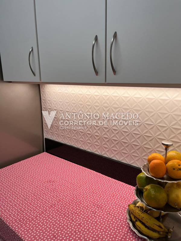 Apartamento à venda na Rua Cipriano BarataIpiranga - 999-144334-6.jpg