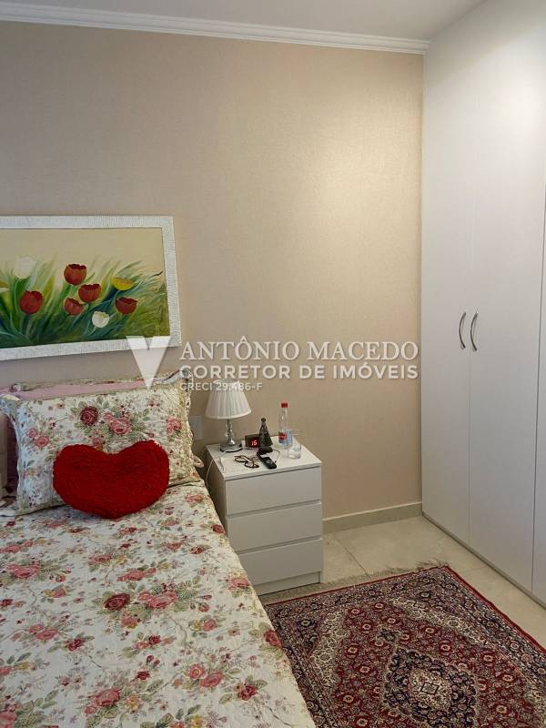 Apartamento à venda na Rua Cipriano BarataIpiranga - 999-144334-8.jpg