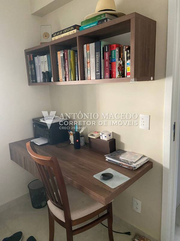 Apartamento à venda na Rua Cipriano BarataIpiranga - 999-144441-1.jpg
