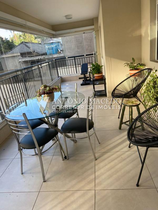 Apartamento à venda na Rua Cipriano BarataIpiranga - 999-144442-3.jpg
