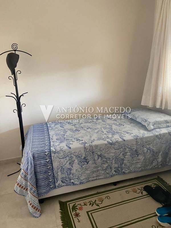 Apartamento à venda na Rua Cipriano BarataIpiranga - 999-144442-6.jpg