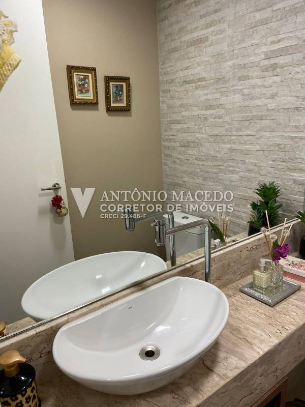Apartamento à venda na Rua Cipriano BarataIpiranga - 999-144442-7.jpg