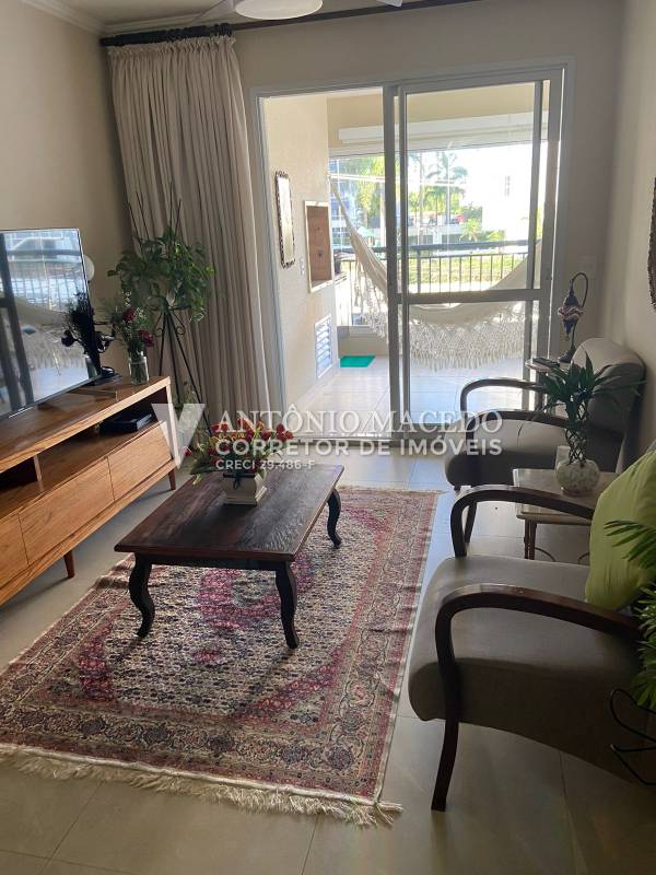 Apartamento à venda na Rua Cipriano BarataIpiranga - 999-144442-9.jpg