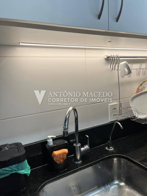 Apartamento à venda na Rua Cipriano BarataIpiranga - 999-144459-1.jpg