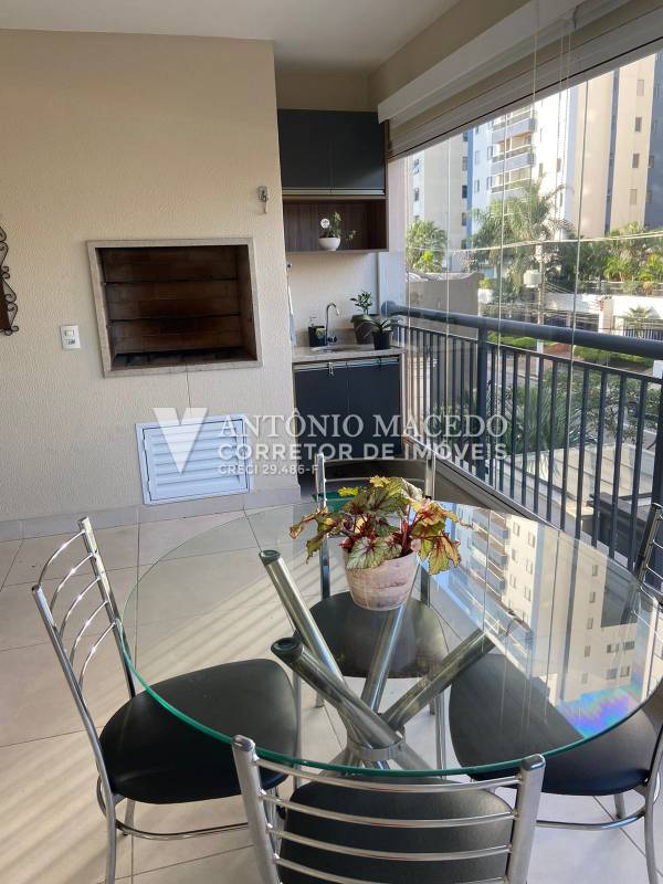 Apartamento à venda na Rua Cipriano BarataIpiranga - 999-144459-3.jpg
