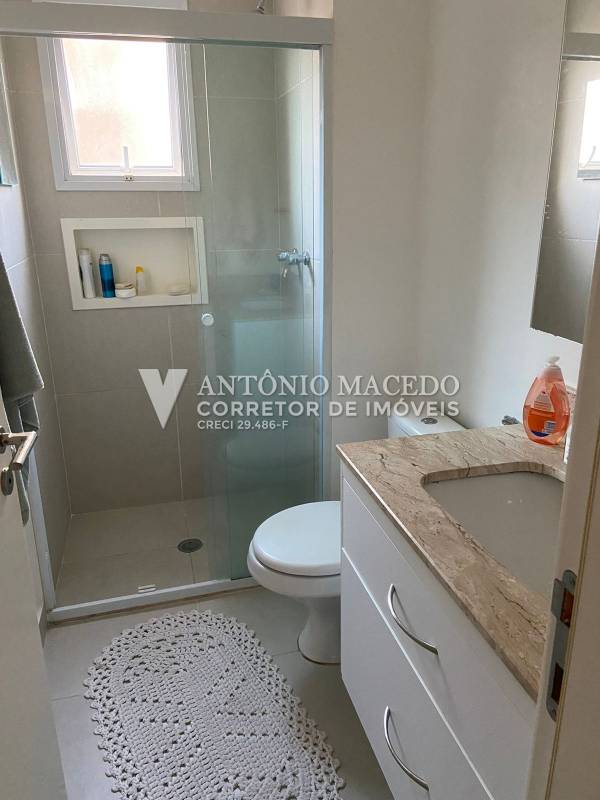 Apartamento à venda na Rua Cipriano BarataIpiranga - 999-144459-6.jpg