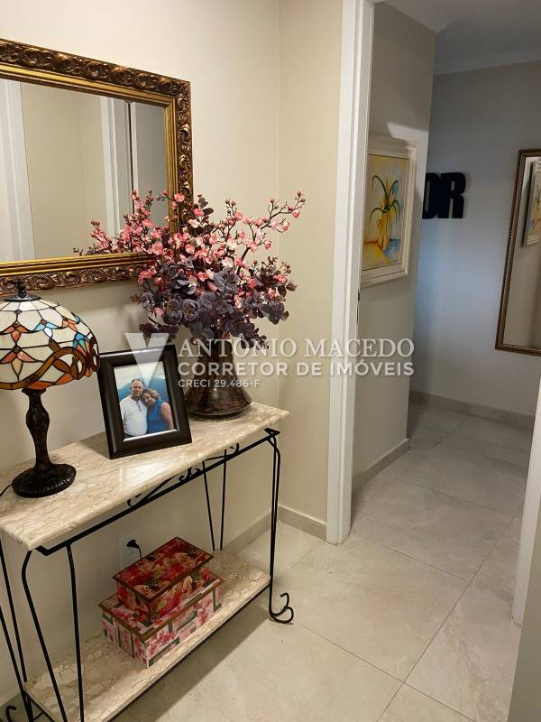 Apartamento à venda na Rua Cipriano BarataIpiranga - 999-144500-7.jpg