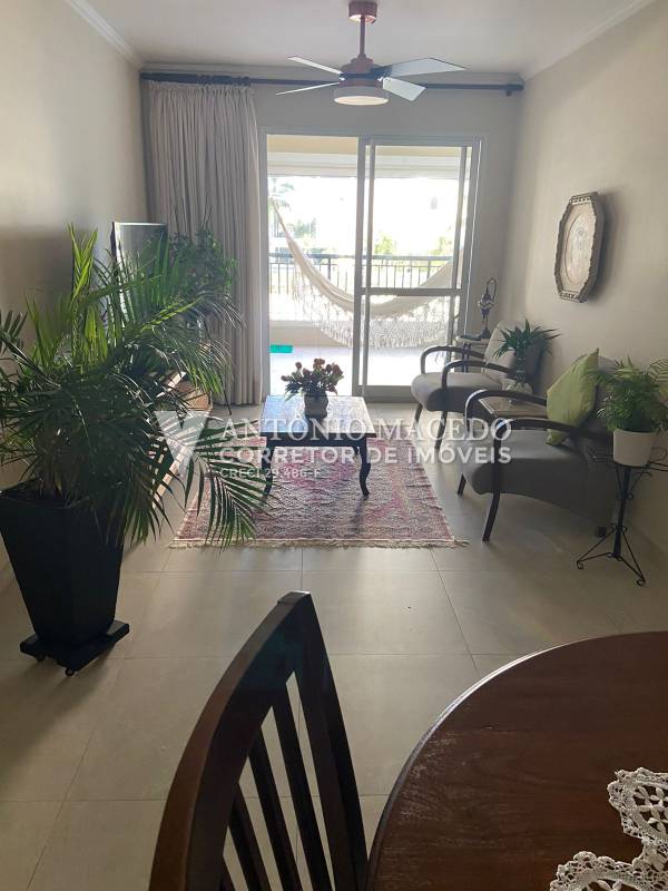 Apartamento à venda na Rua Cipriano BarataIpiranga - 999-144517-0.jpg