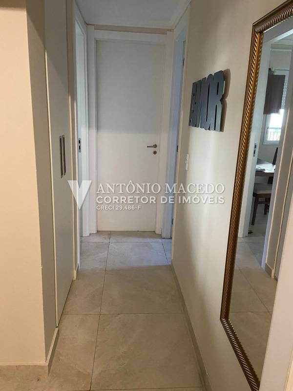 Apartamento à venda na Rua Cipriano BarataIpiranga - 999-144517-3.jpg