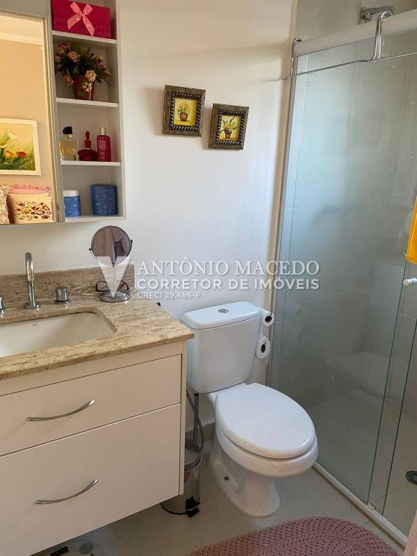 Apartamento à venda na Rua Cipriano BarataIpiranga - 999-144518-6.jpg