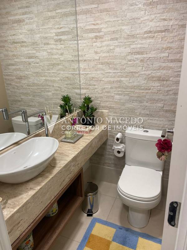 Apartamento à venda na Rua Cipriano BarataIpiranga - 999-144518-8.jpg