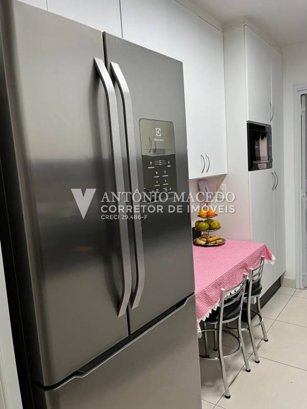 Apartamento à venda na Rua Cipriano BarataIpiranga - 999-144518-9.jpg